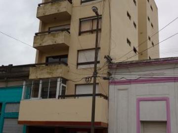 Departamento EN VENTA en Inmomap