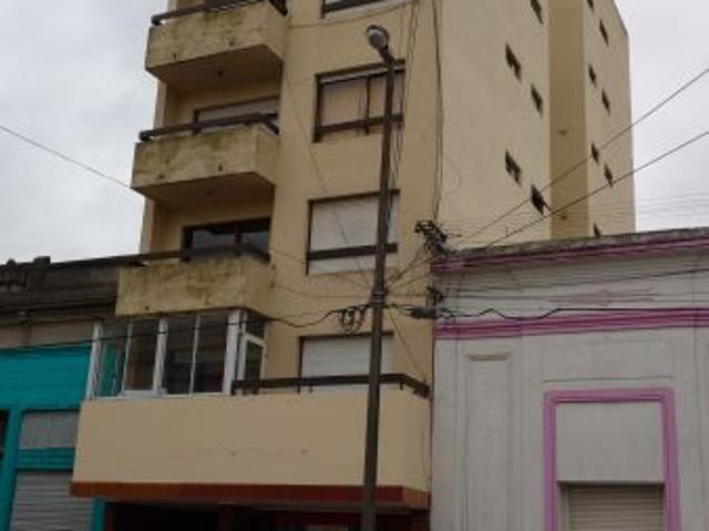 Departamento EN VENTA en Inmomap