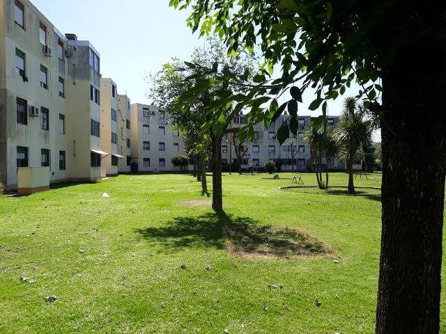 Departamento EN VENTA en Inmomap