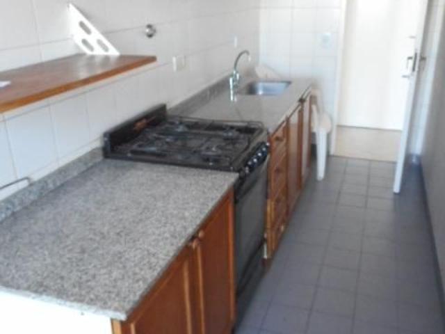 Casa EN VENTA en Inmomap