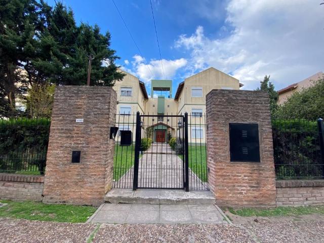 Departamento EN VENTA en Inmomap