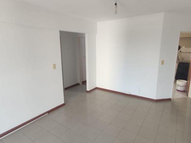 Departamento EN VENTA en Inmomap