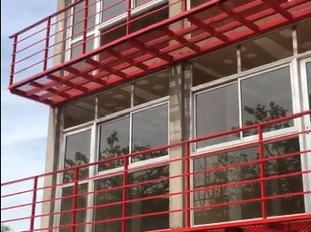 Departamento EN VENTA en Inmomap