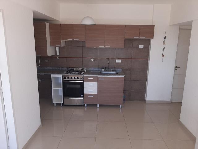 Casa EN VENTA en Inmomap