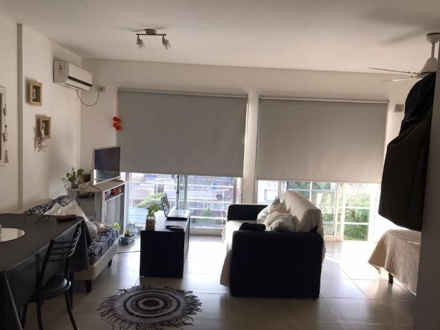 Departamento EN VENTA en Inmomap