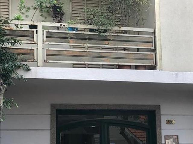 Departamento EN VENTA en Inmomap