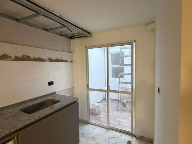 Departamento EN VENTA en Inmomap