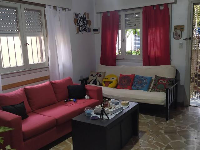 Casa EN VENTA en Inmomap