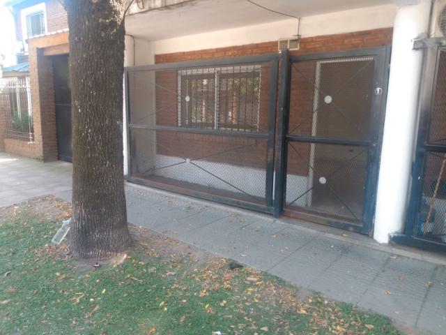 Departamento EN VENTA en Inmomap