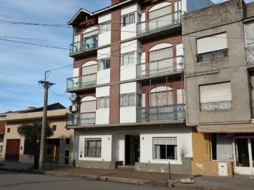 Departamento EN VENTA en Inmomap