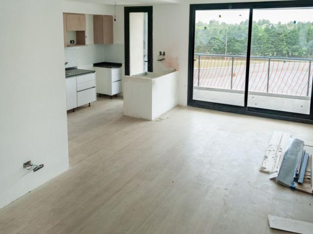 Departamento EN VENTA en Inmomap
