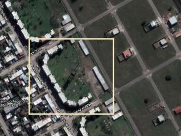 Departamento EN VENTA en Inmomap