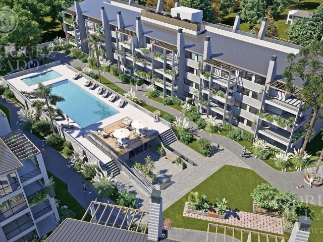 Departamento EN VENTA en Inmomap
