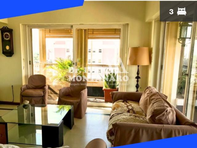 Departamento EN VENTA en Inmomap