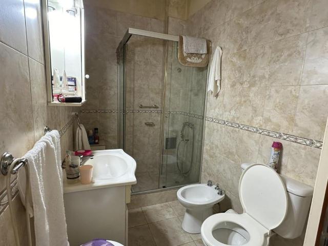 Departamento EN VENTA en Inmomap