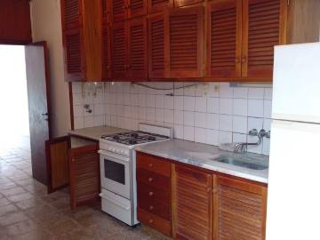 Departamento EN VENTA en Inmomap