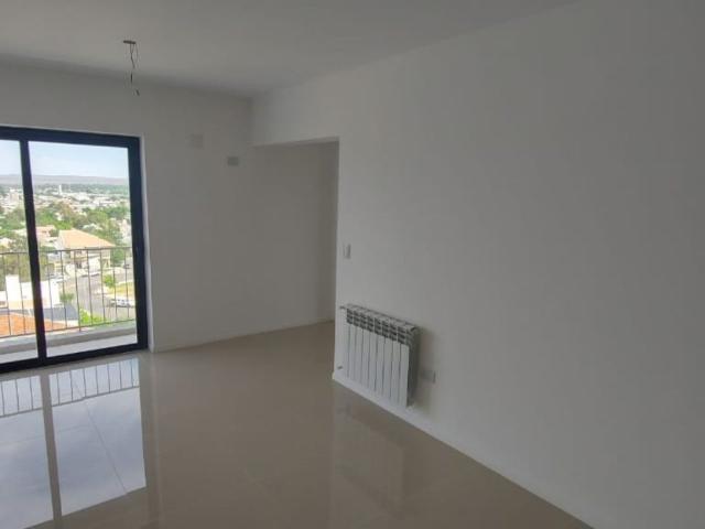Departamento EN VENTA en Inmomap