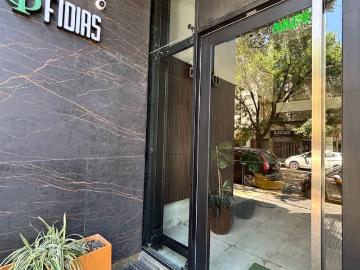 Departamento EN VENTA en Inmomap