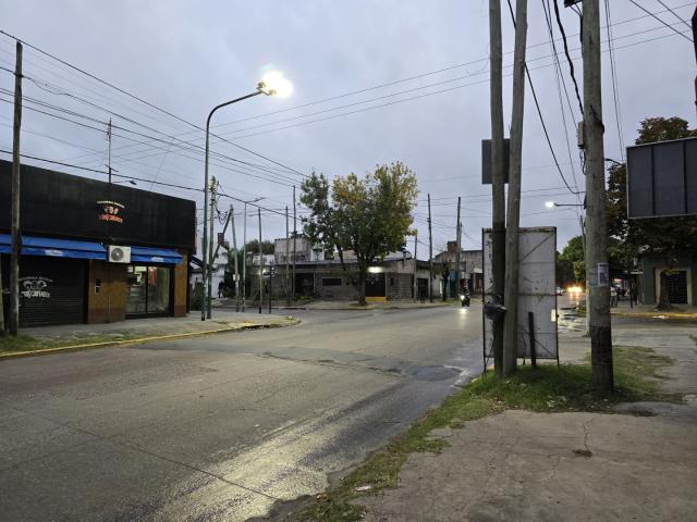 Departamento EN VENTA en Inmomap