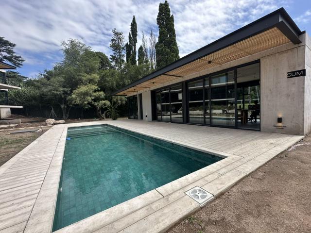 Departamento EN VENTA en Inmomap