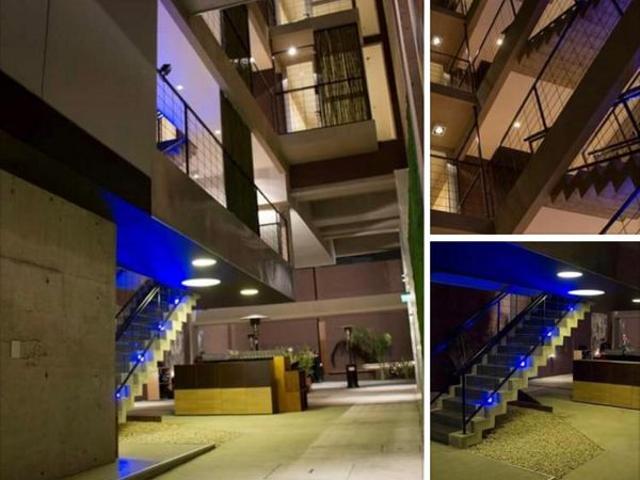 Casa EN VENTA en Inmomap
