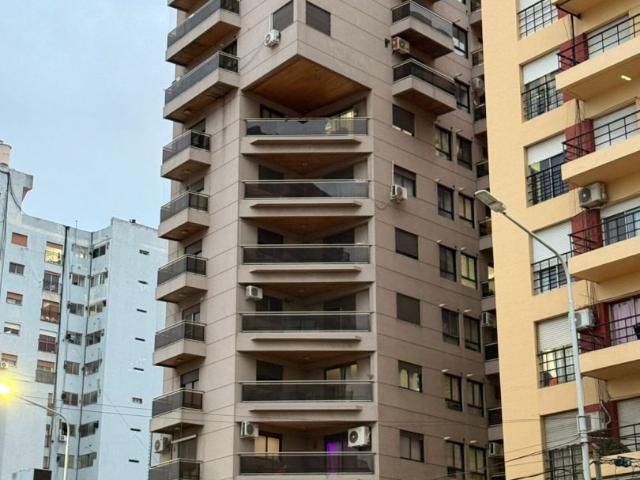Departamento EN VENTA en Inmomap
