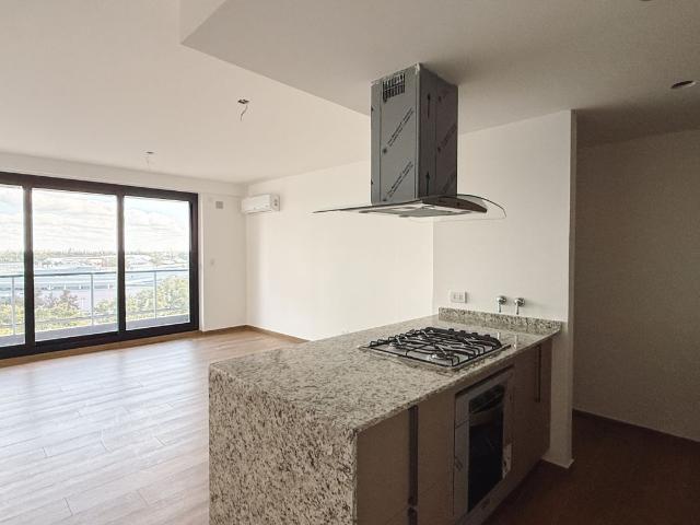 Departamento EN VENTA en Inmomap