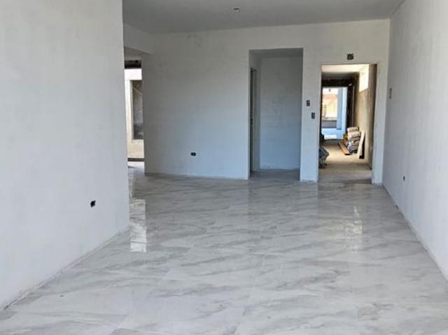 Departamento EN VENTA en Inmomap