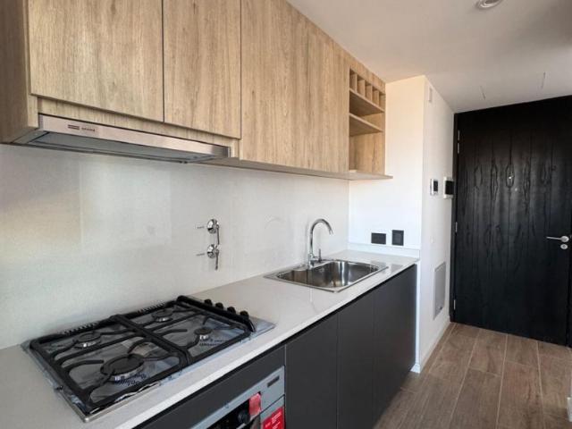 Departamento EN VENTA en Inmomap