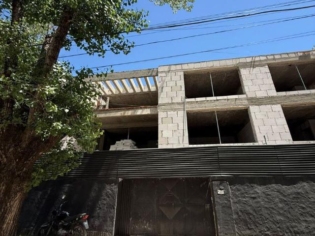 Departamento EN VENTA en Inmomap