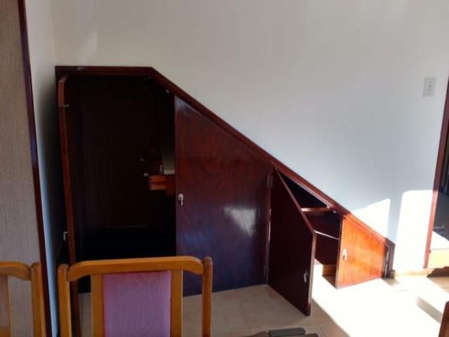 Departamento EN VENTA en Inmomap