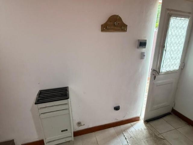 Departamento EN VENTA en Inmomap