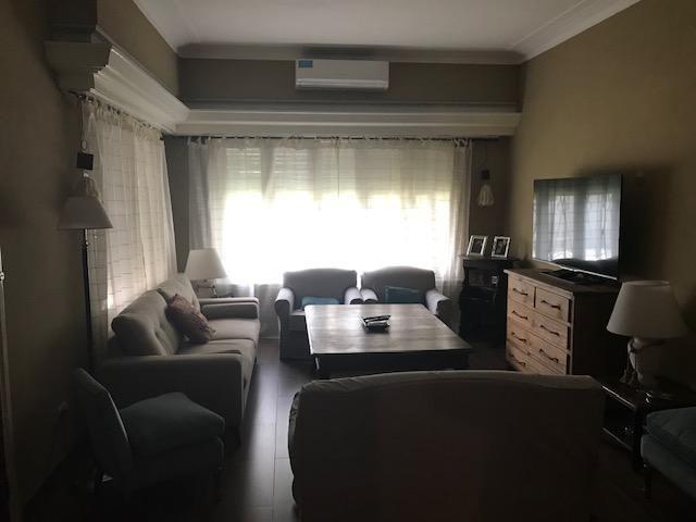 Departamento EN VENTA en Inmomap