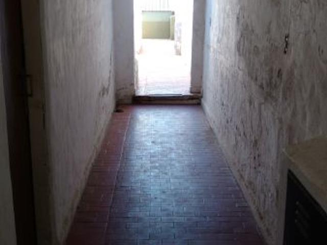 Departamento EN VENTA en Inmomap