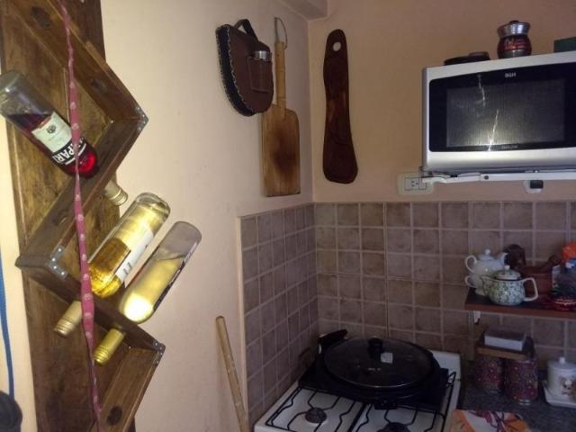 Departamento EN VENTA en Inmomap