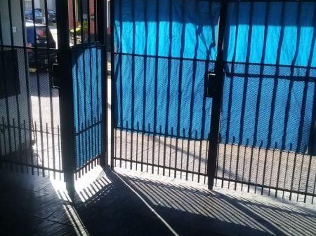 Casa EN VENTA en Inmomap