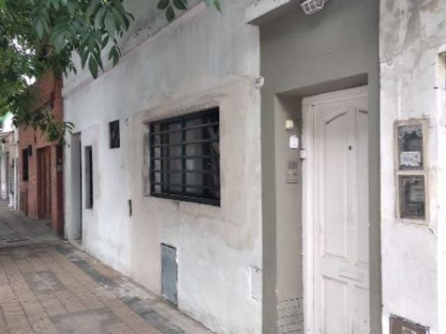 Departamento EN VENTA en Inmomap