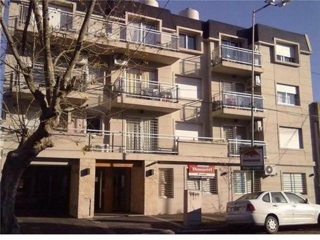 Departamento EN VENTA en Inmomap