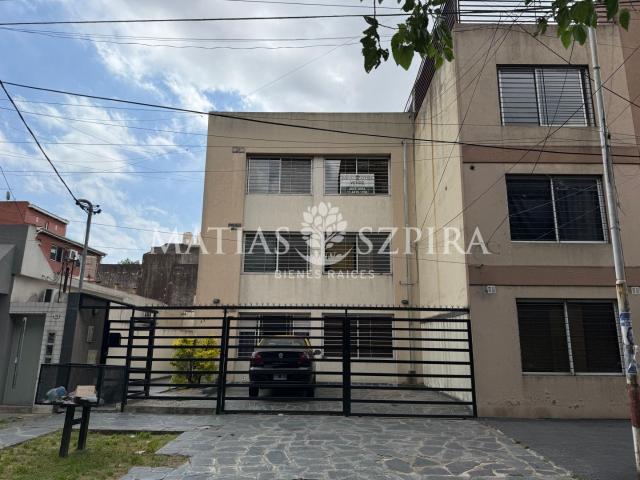Departamento EN VENTA en Inmomap