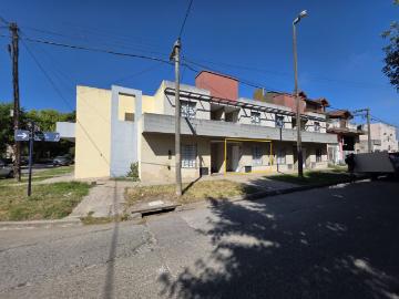 Departamento EN VENTA en Inmomap