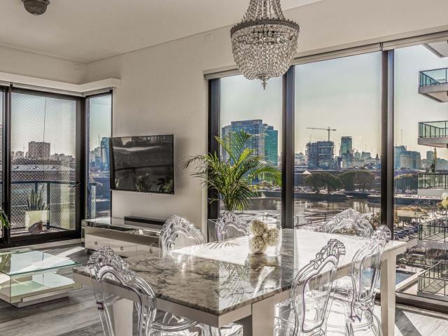 Departamento EN VENTA en Inmomap