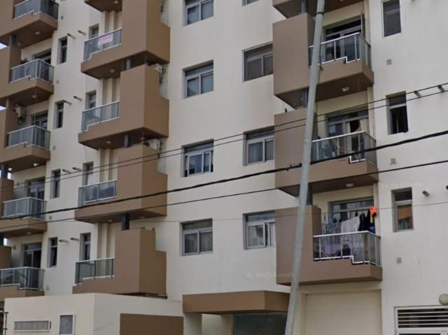 Departamento EN VENTA en Inmomap