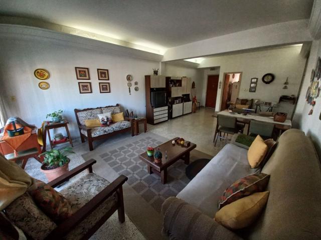 Casa EN VENTA en Inmomap