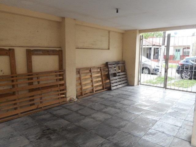 Departamento EN VENTA en Inmomap