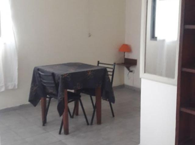 Departamento EN VENTA en Inmomap