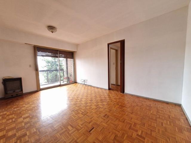 Departamento EN VENTA en Inmomap