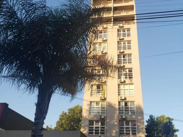 Departamento EN VENTA en Inmomap
