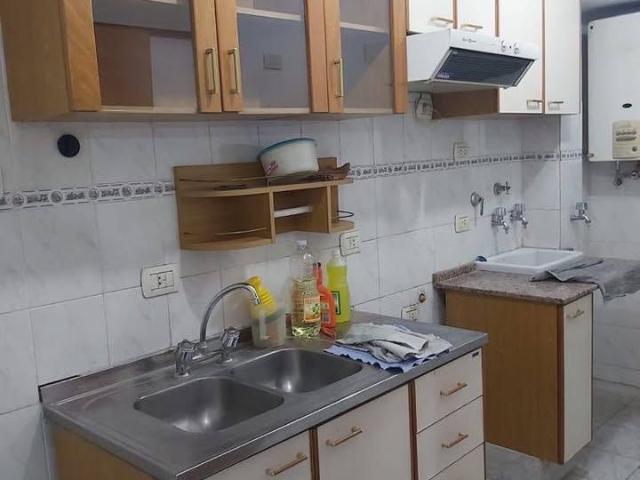 Departamento EN VENTA en Inmomap