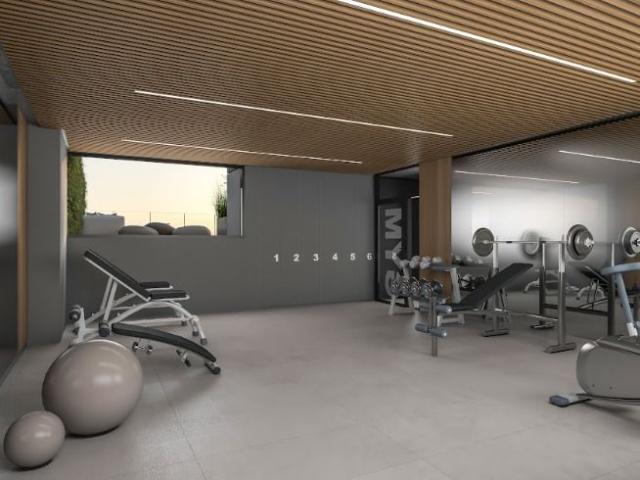 Departamento EN VENTA en Inmomap