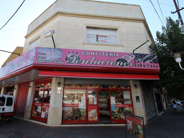 Departamento EN VENTA en Inmomap